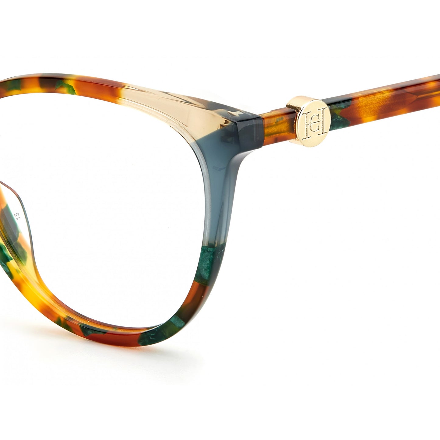 Carolina Herrera CH 0054