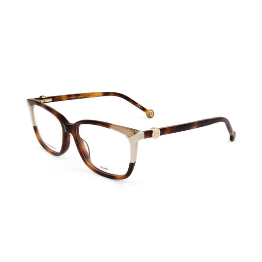 Carolina Herrera CH 0055