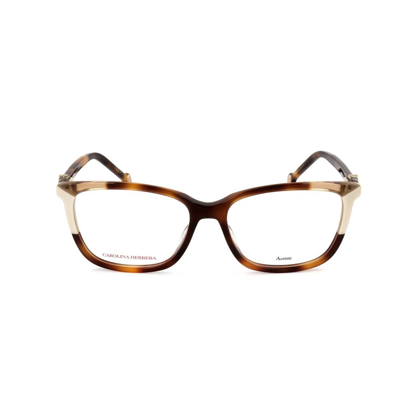 Carolina Herrera CH 0055