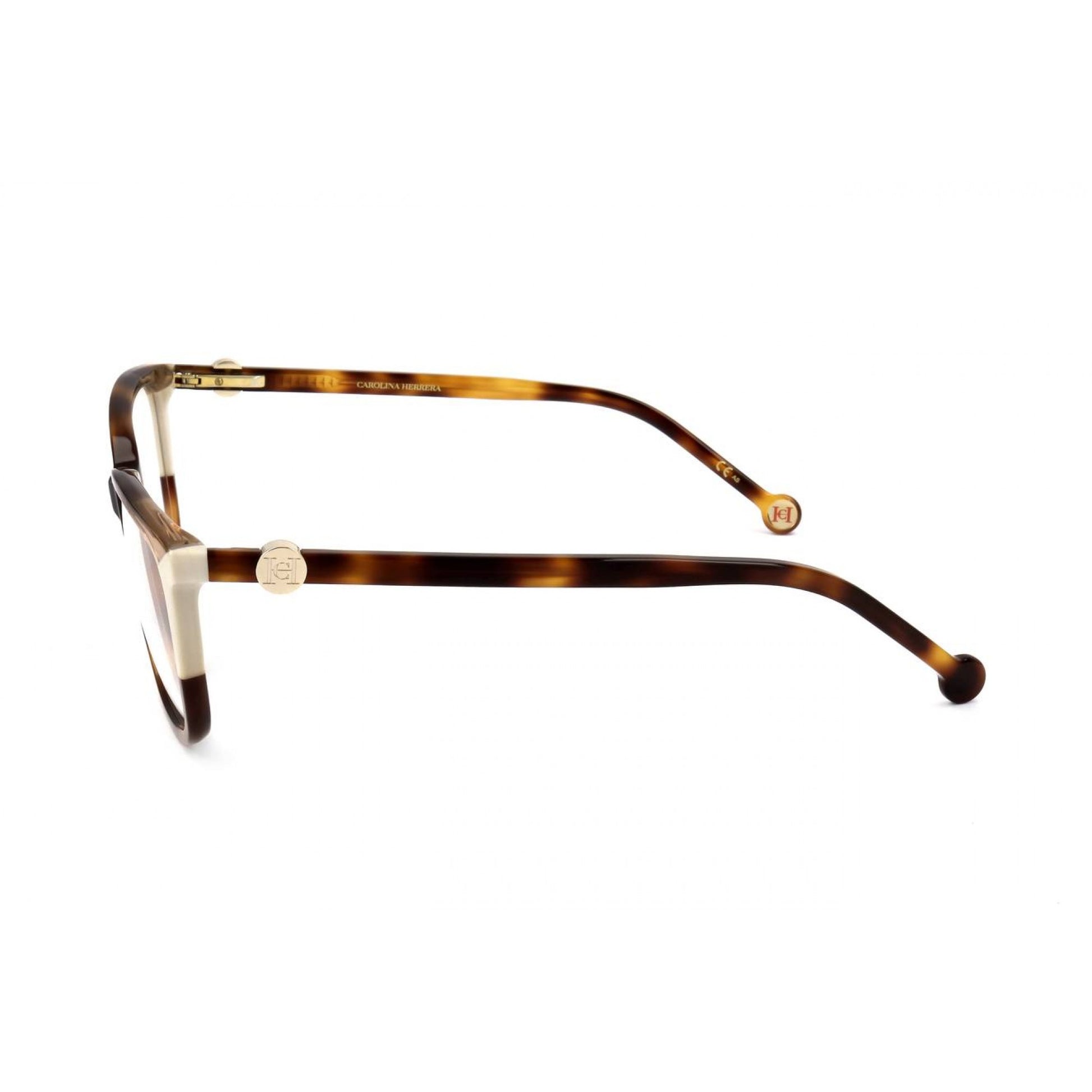 Carolina Herrera CH 0055