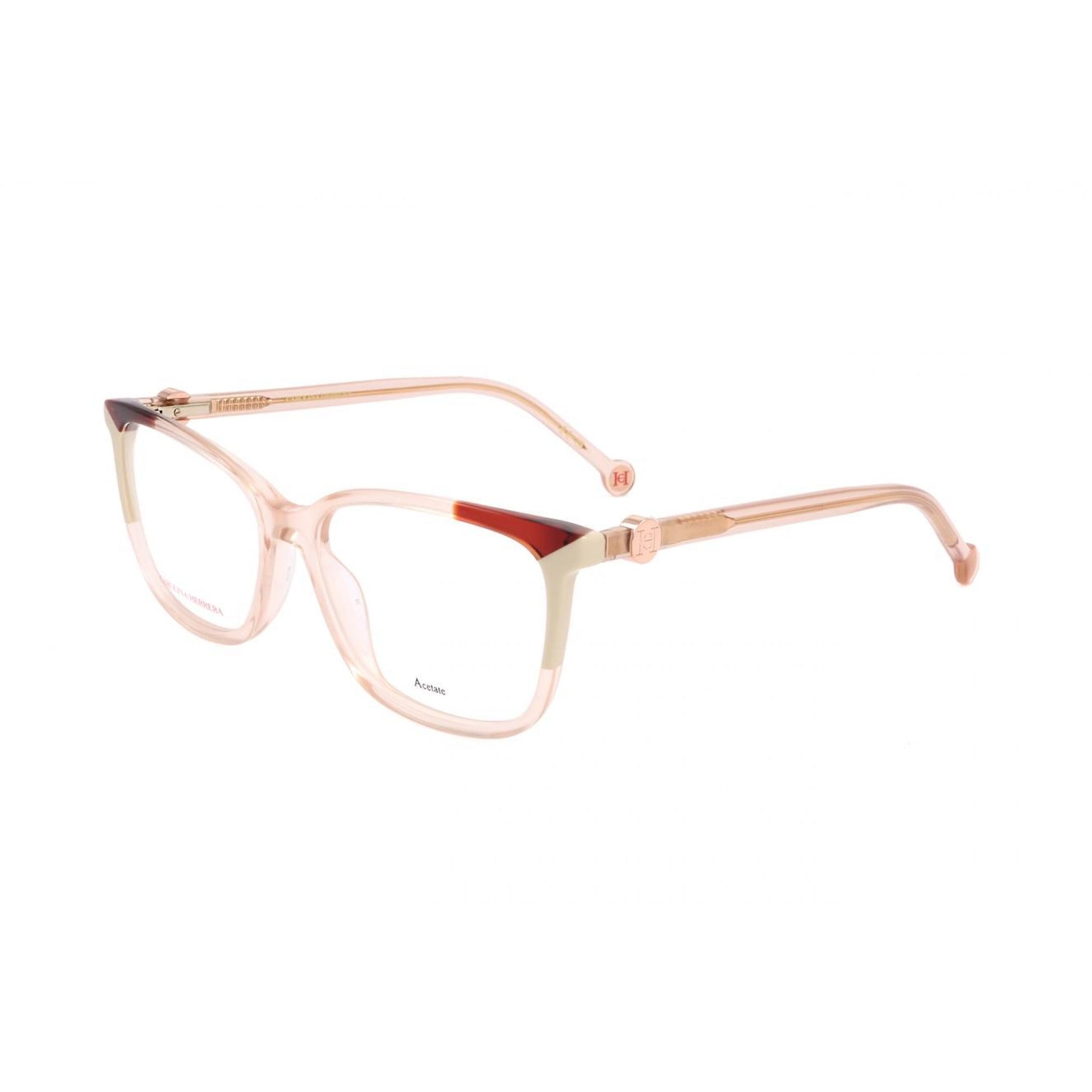 Carolina Herrera CH 0055