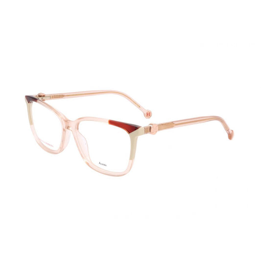 Carolina Herrera CH 0055