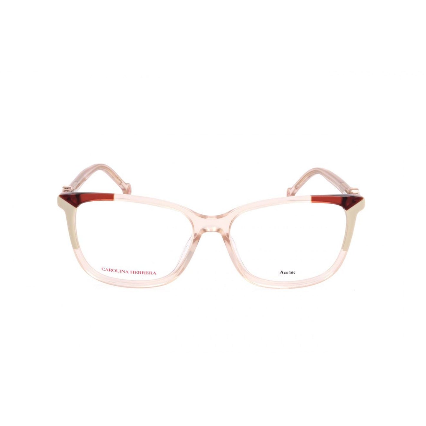 Carolina Herrera CH 0055