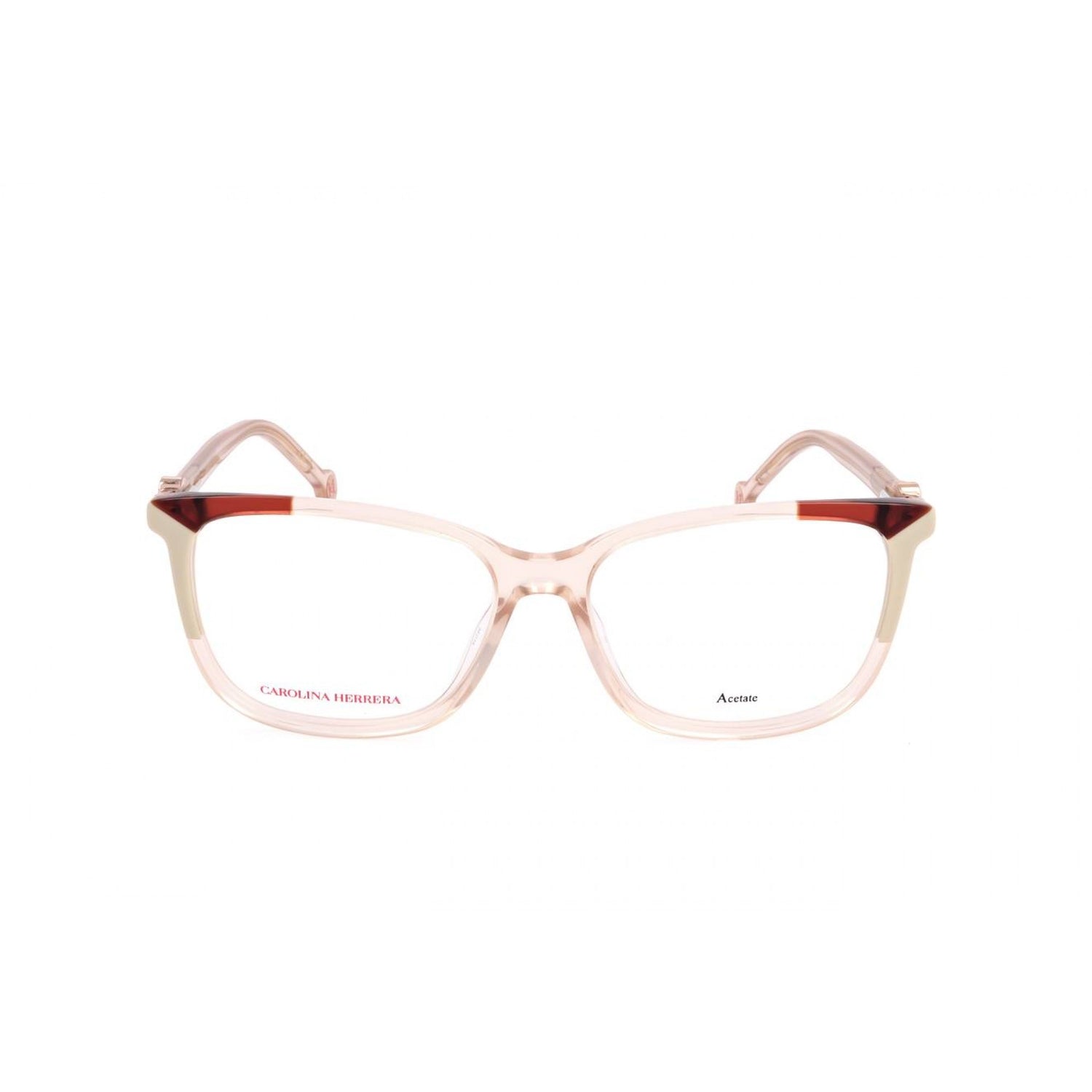 Carolina Herrera CH 0055
