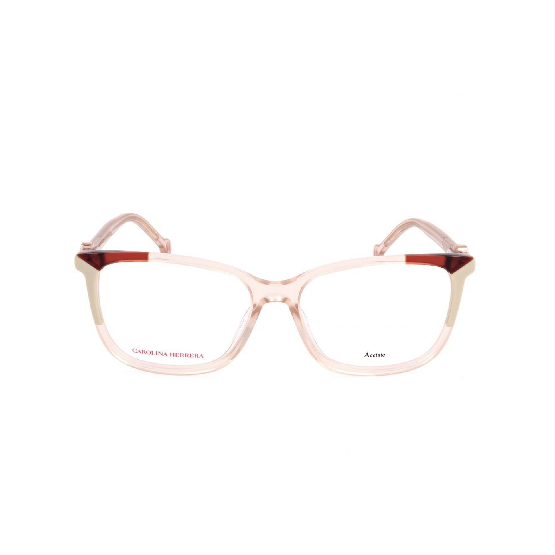 Carolina Herrera CH 0055