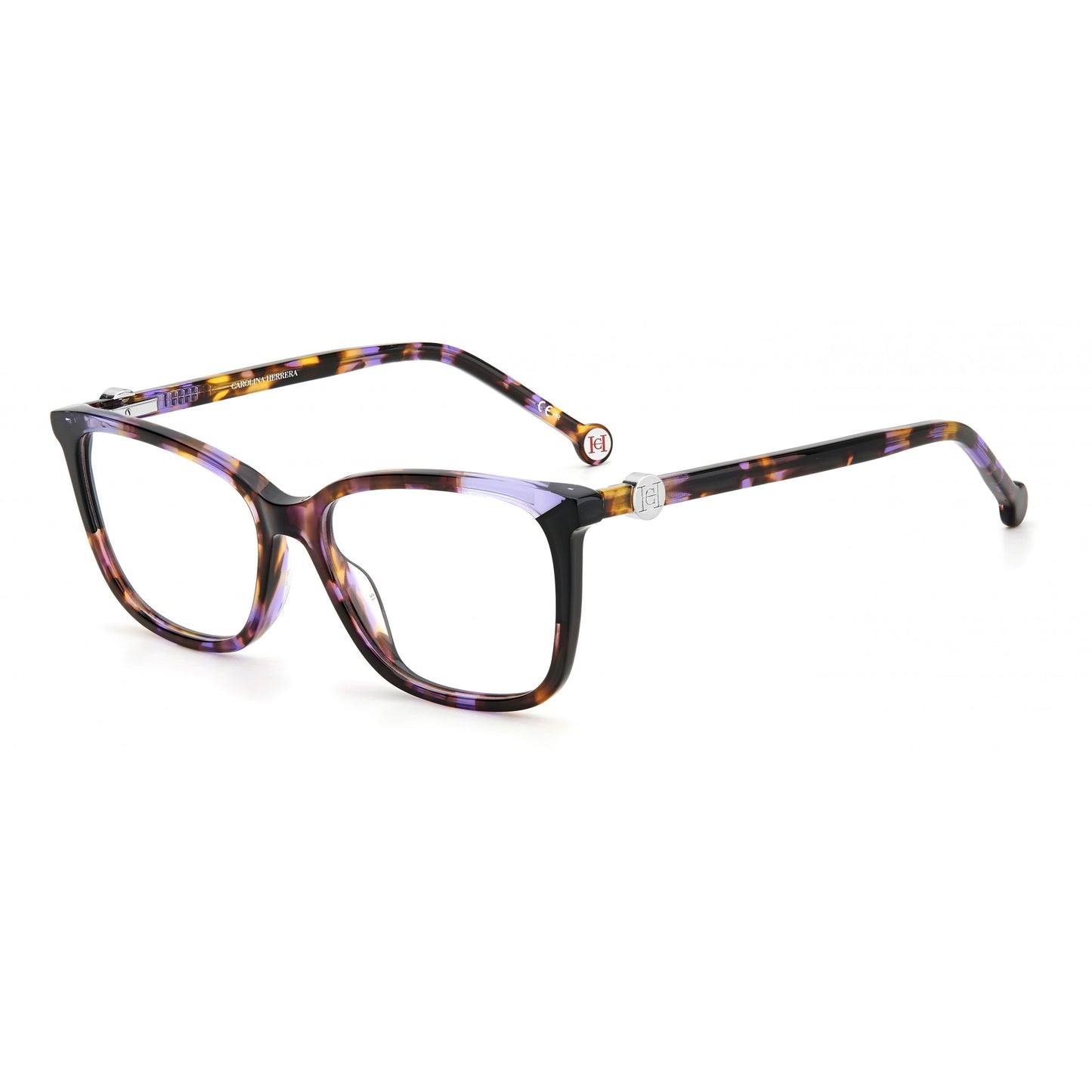 Carolina Herrera CH 0055
