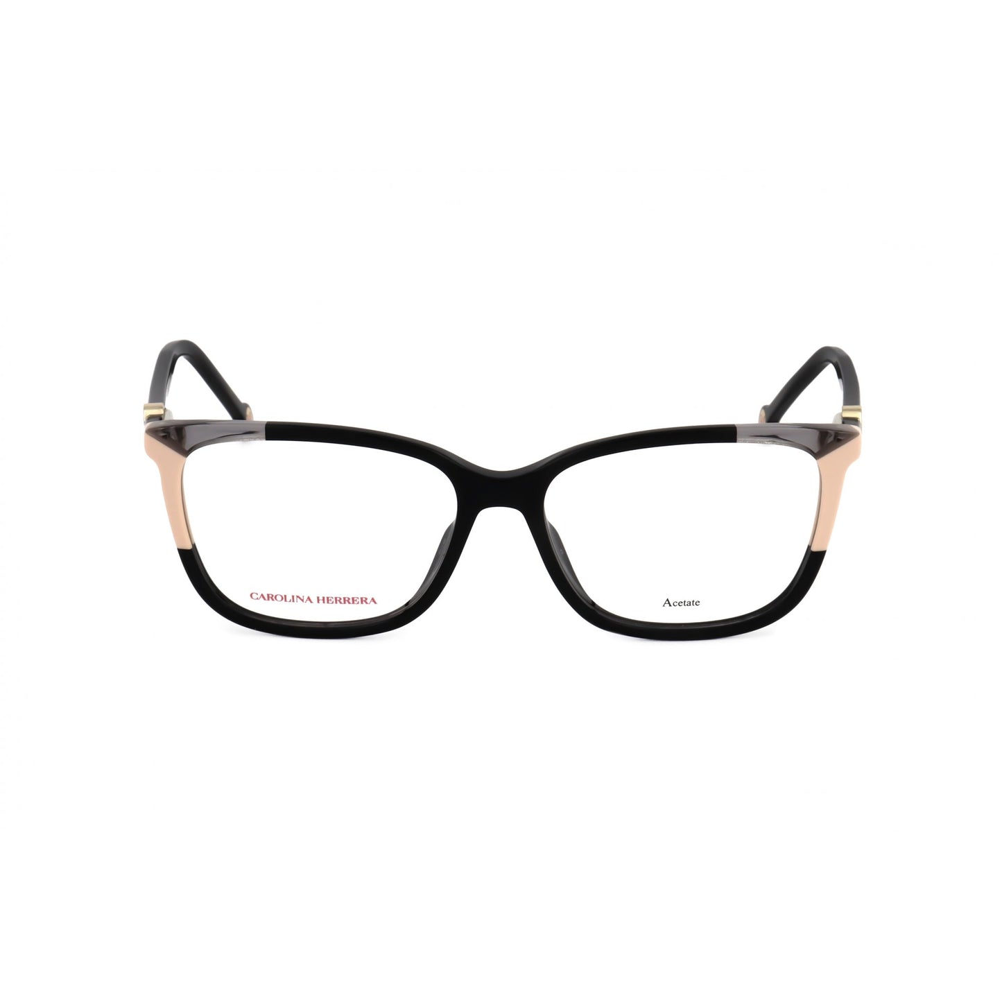 Carolina Herrera CH 0055