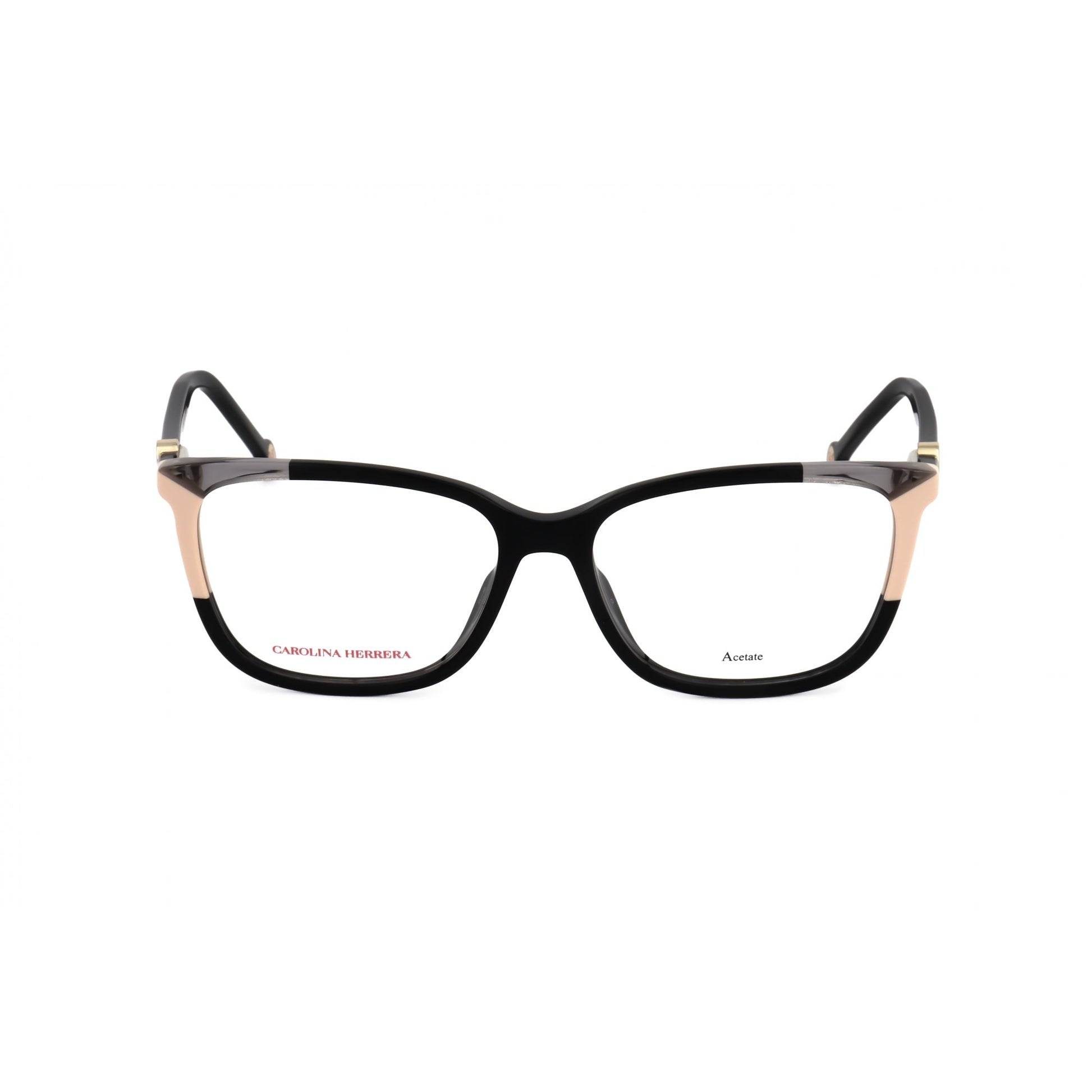 Carolina Herrera CH 0055