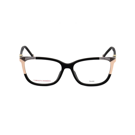 Carolina Herrera CH 0055