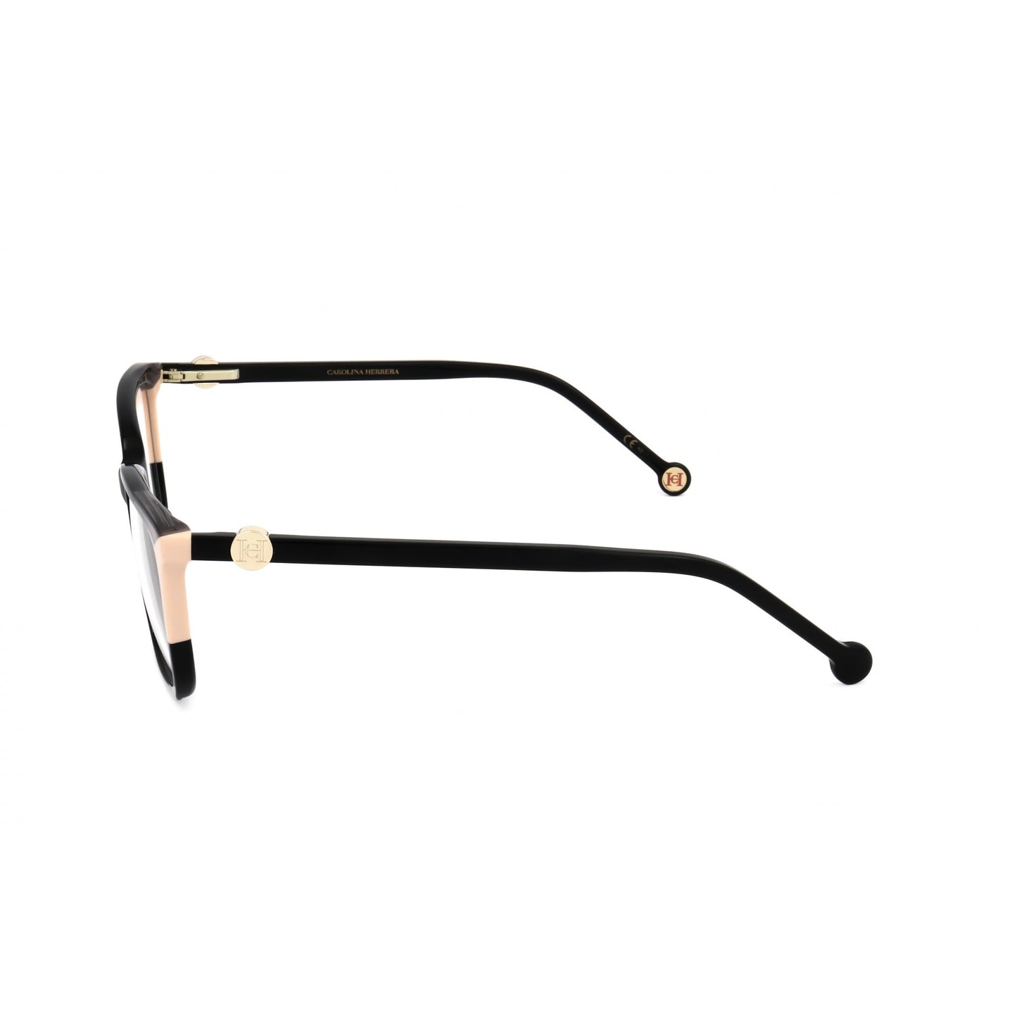 Carolina Herrera CH 0055