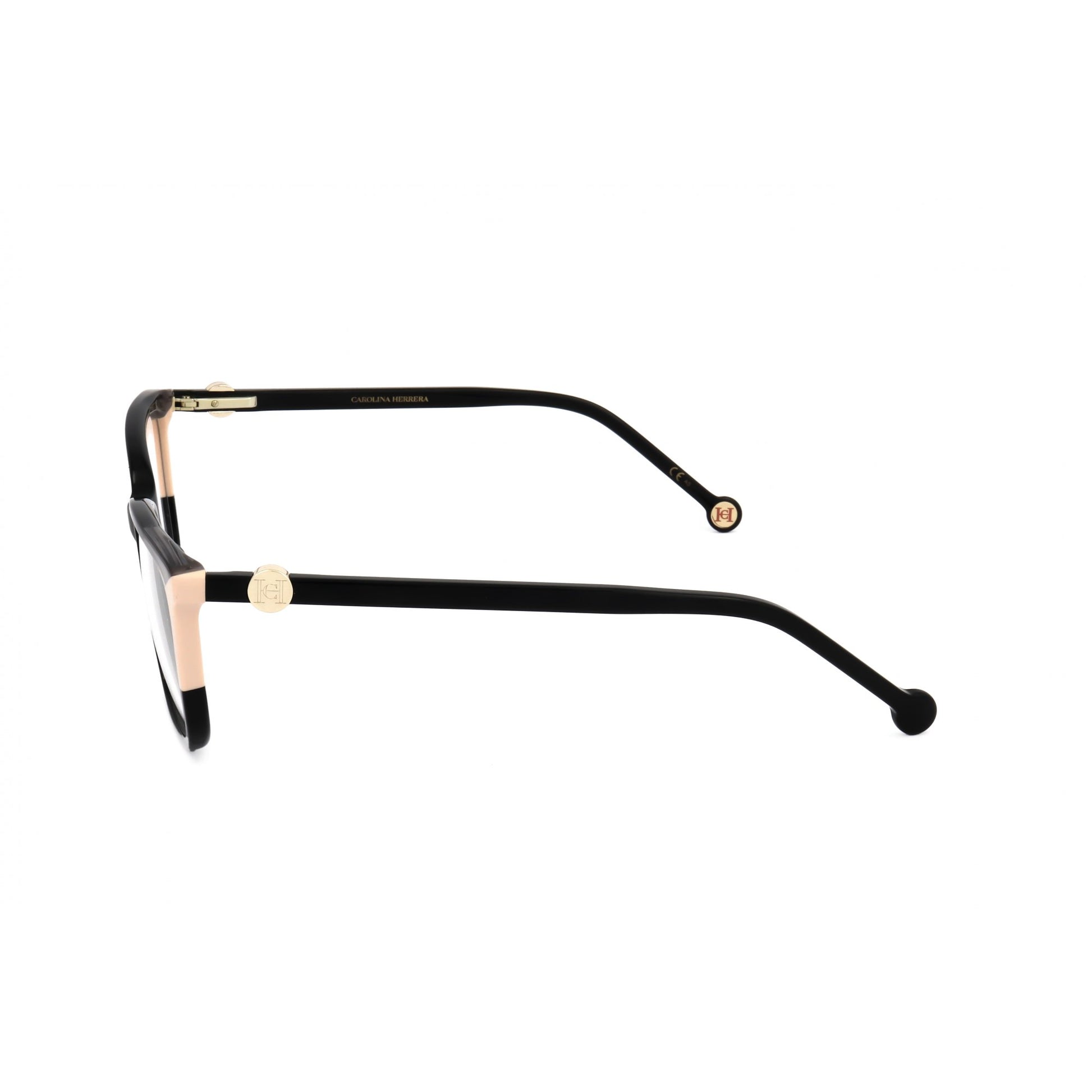 Carolina Herrera CH 0055