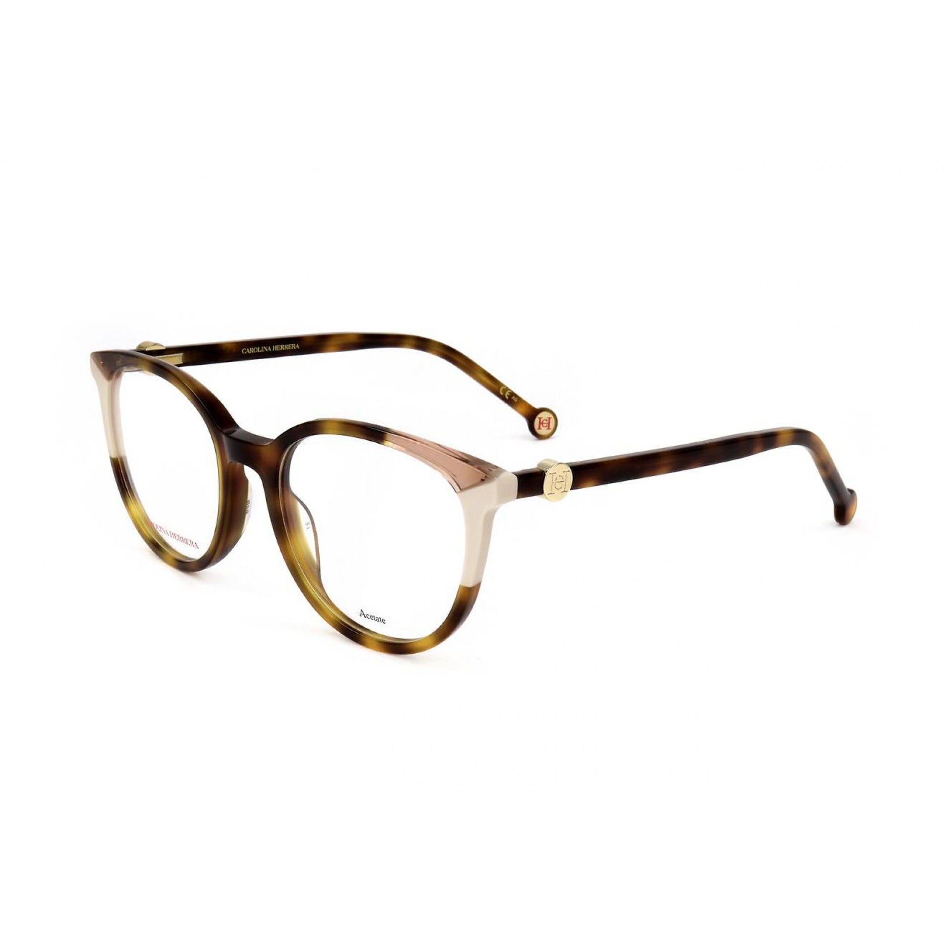 Carolina Herrera CH0056