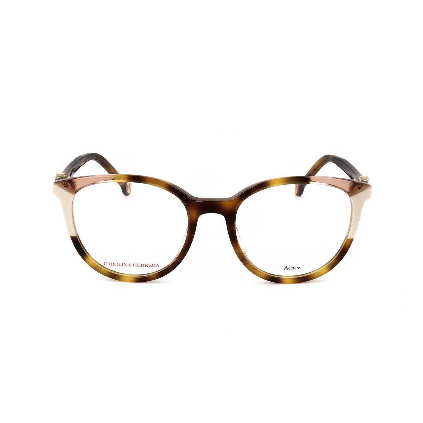 Carolina Herrera CH0056