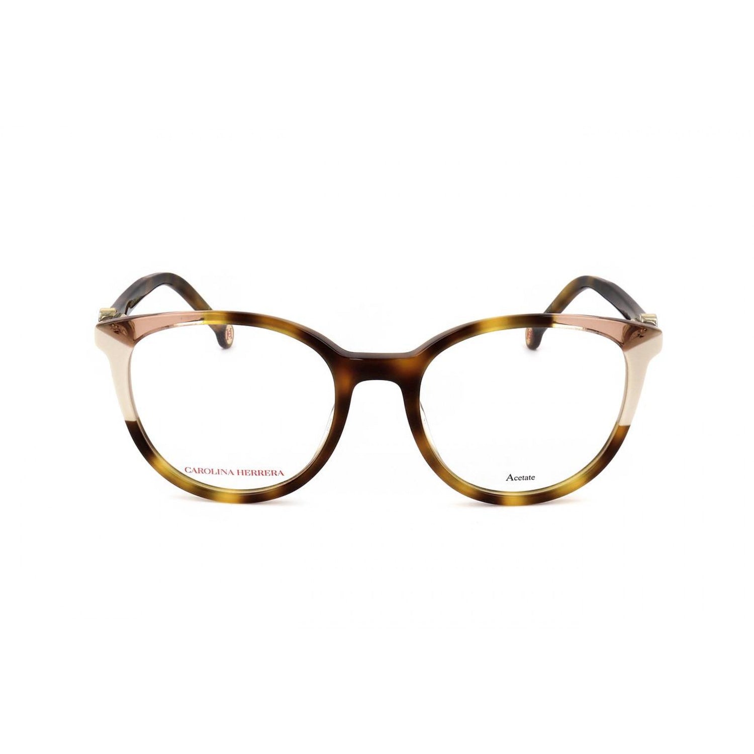 Carolina Herrera CH0056