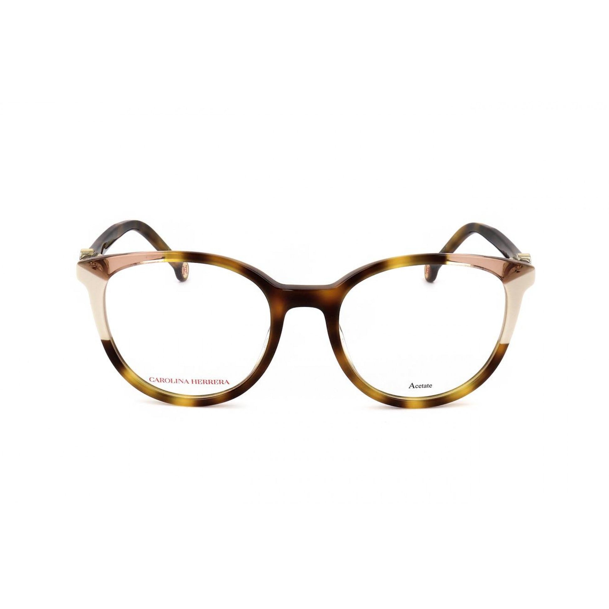 Carolina Herrera CH0056
