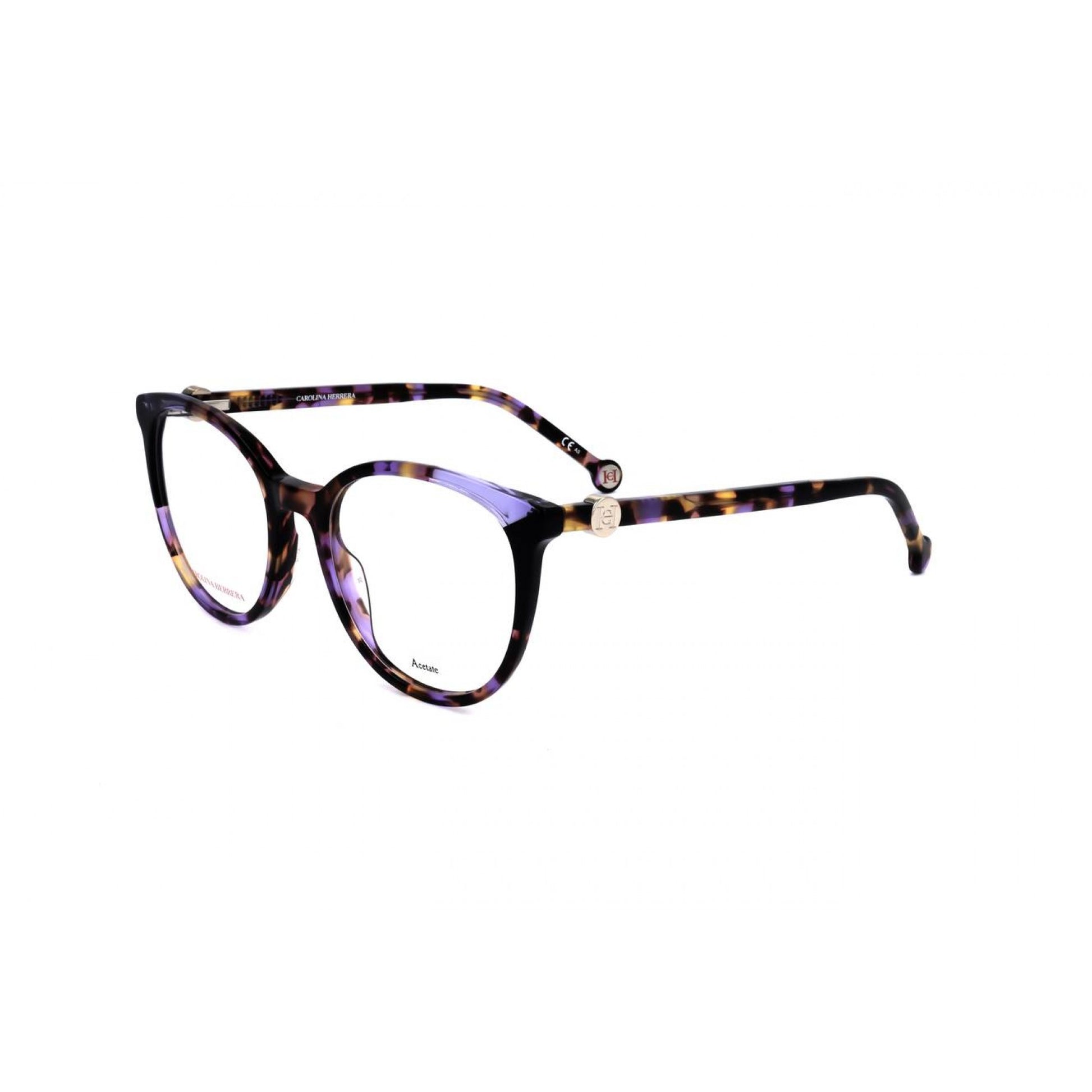 Carolina Herrera CH 0056