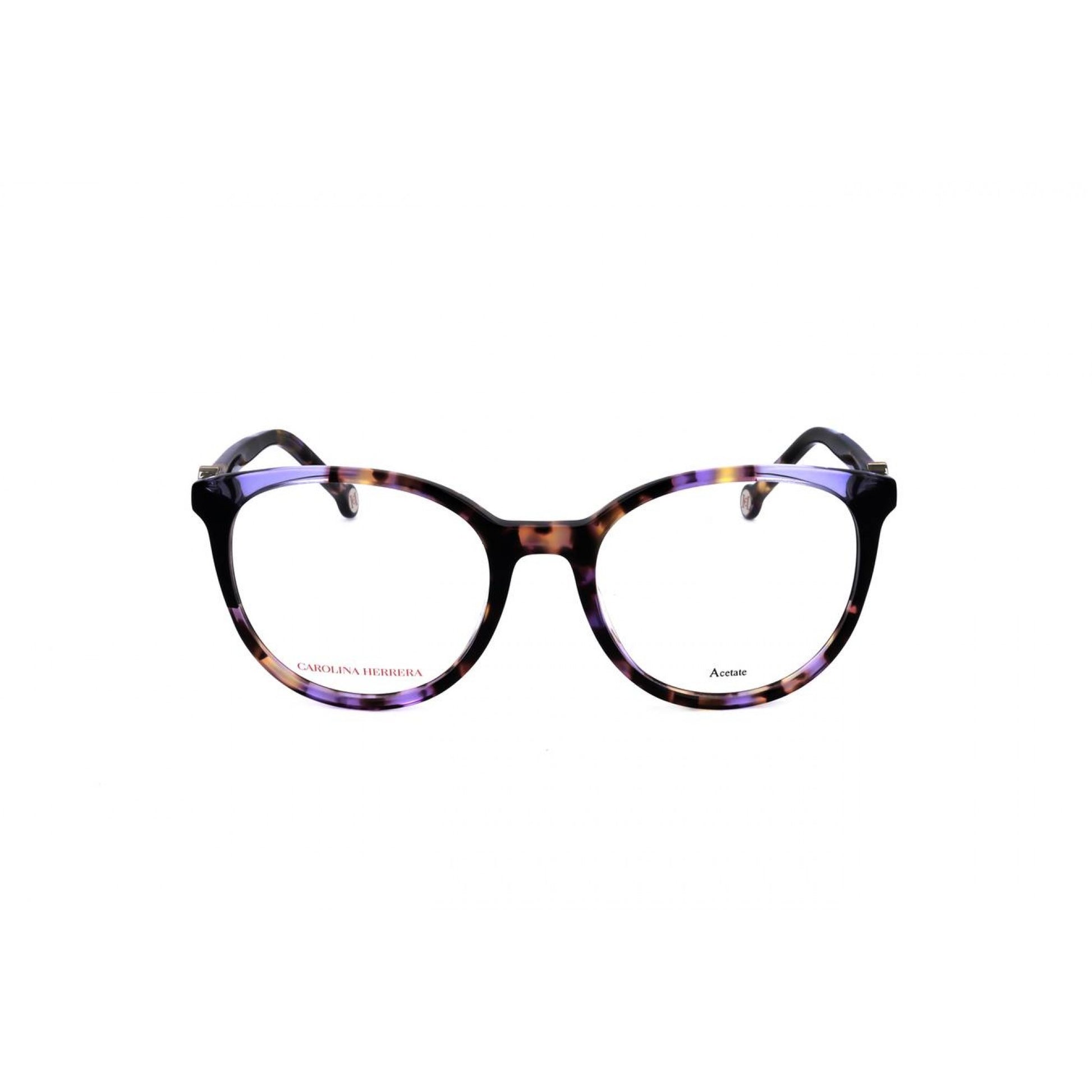 Carolina Herrera CH 0056