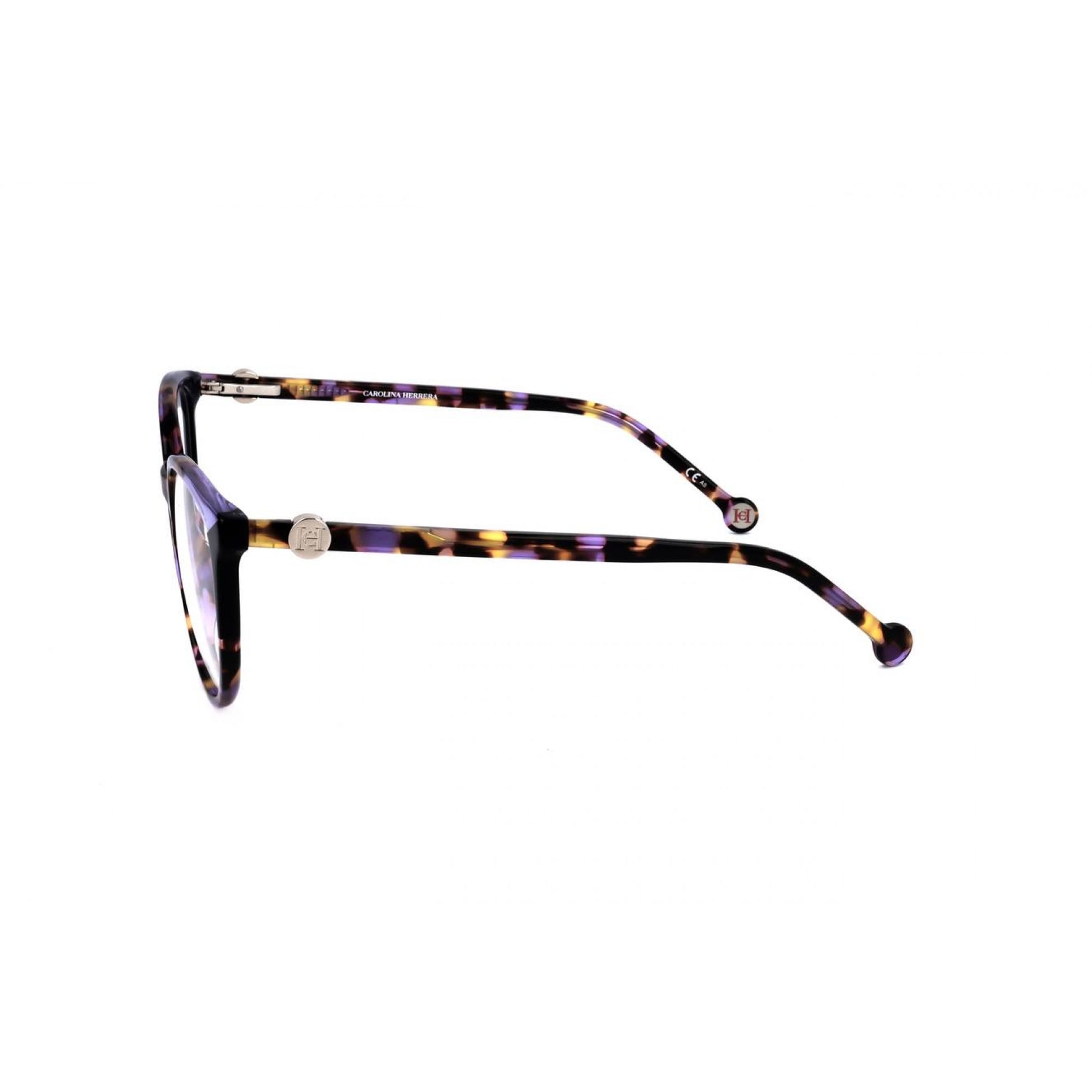 Carolina Herrera CH 0056