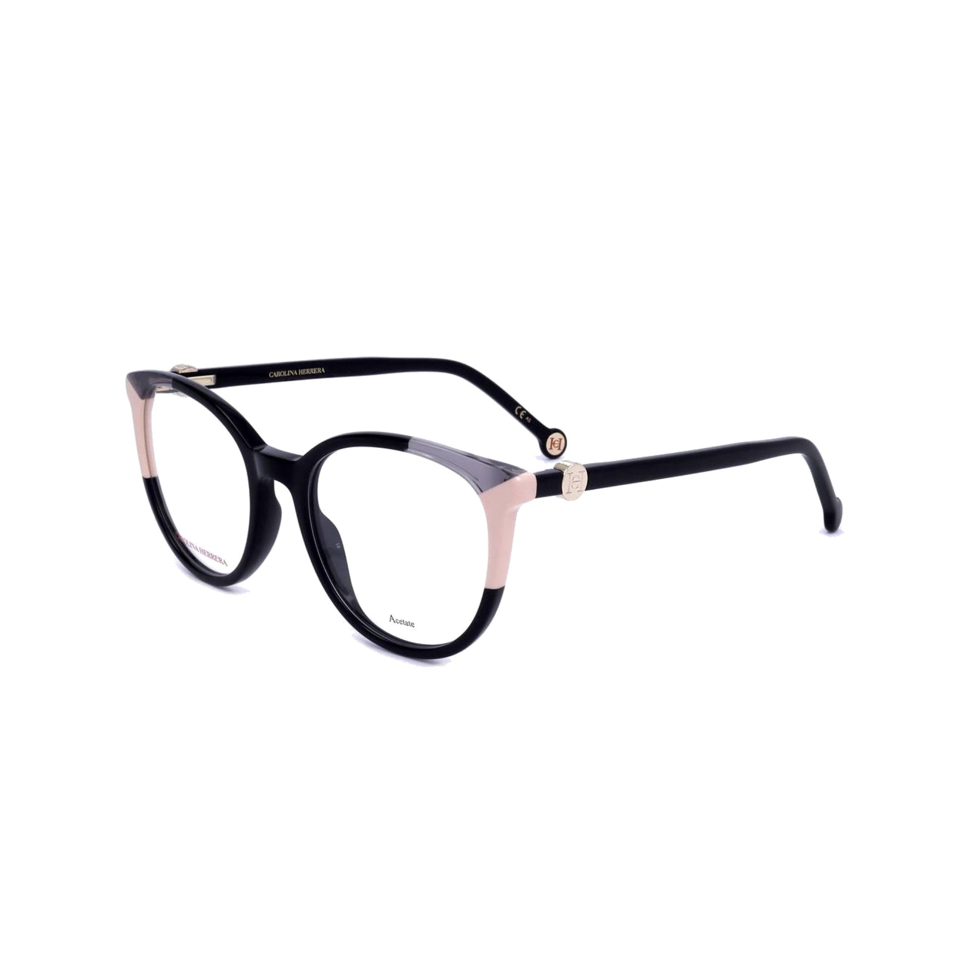 Carolina Herrera CH 0056