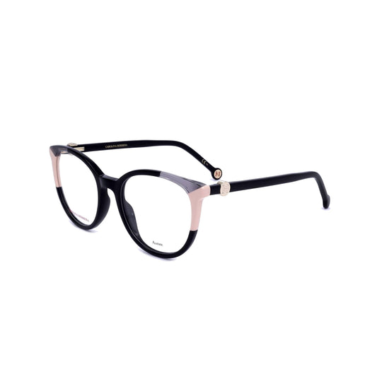 Carolina Herrera CH 0056