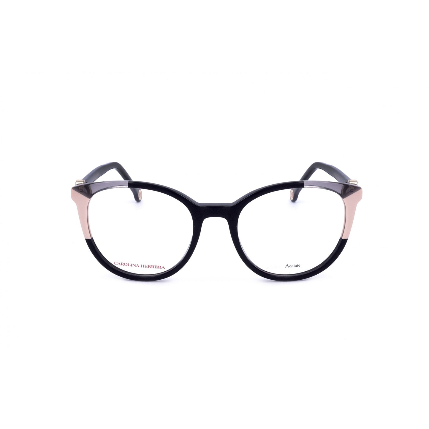 Carolina Herrera CH 0056