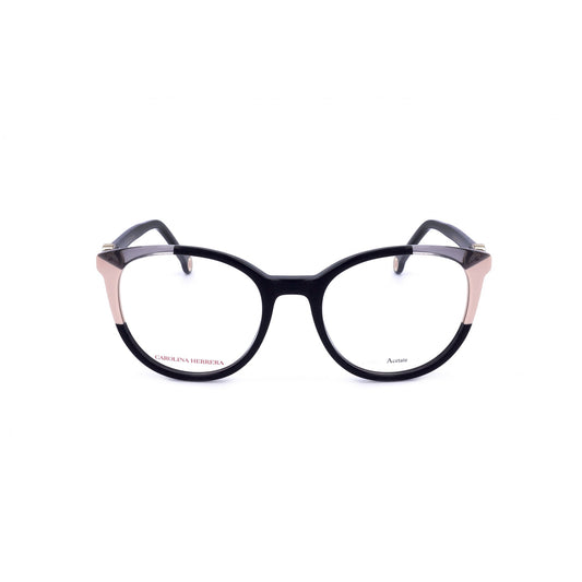 Carolina Herrera CH 0056