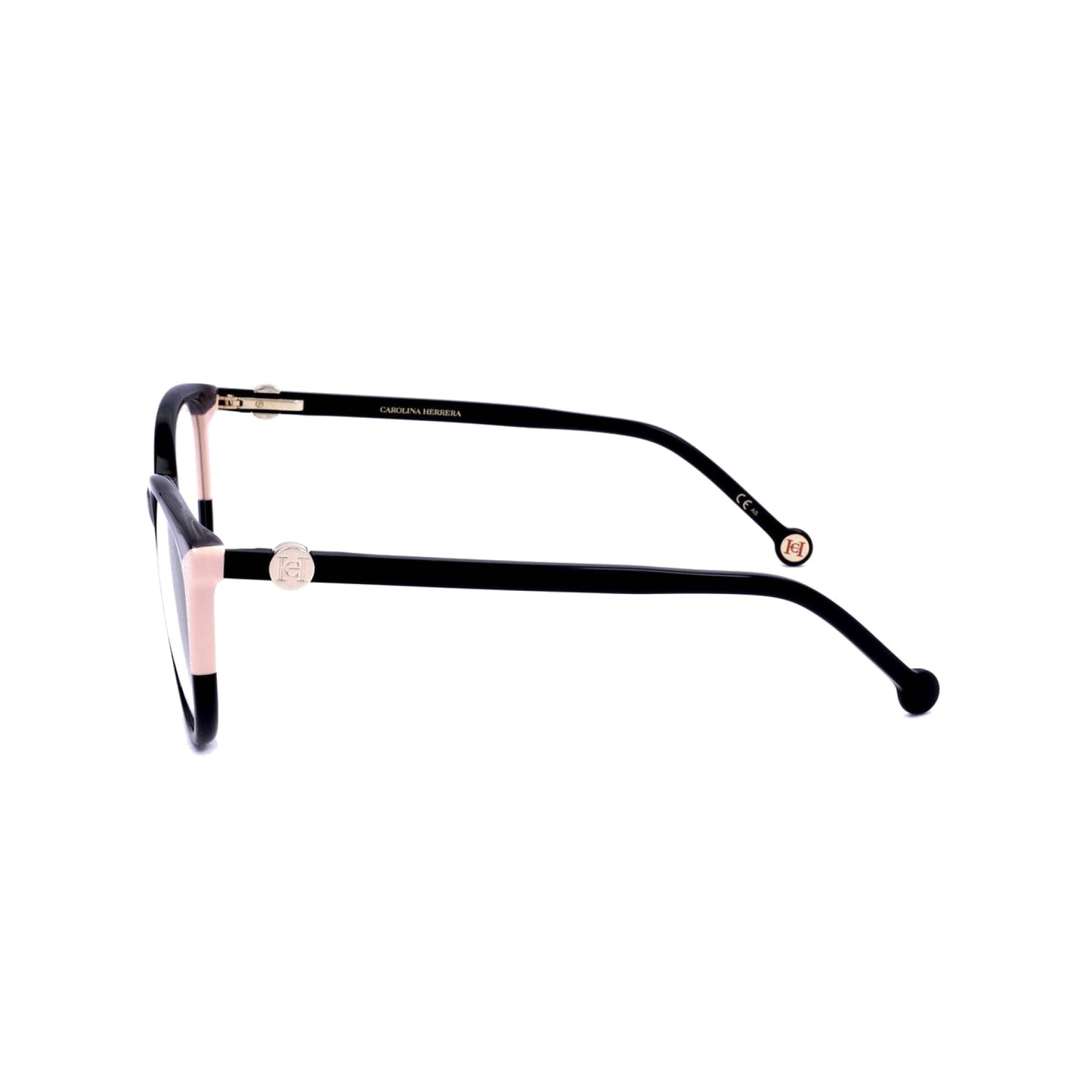 Carolina Herrera CH 0056