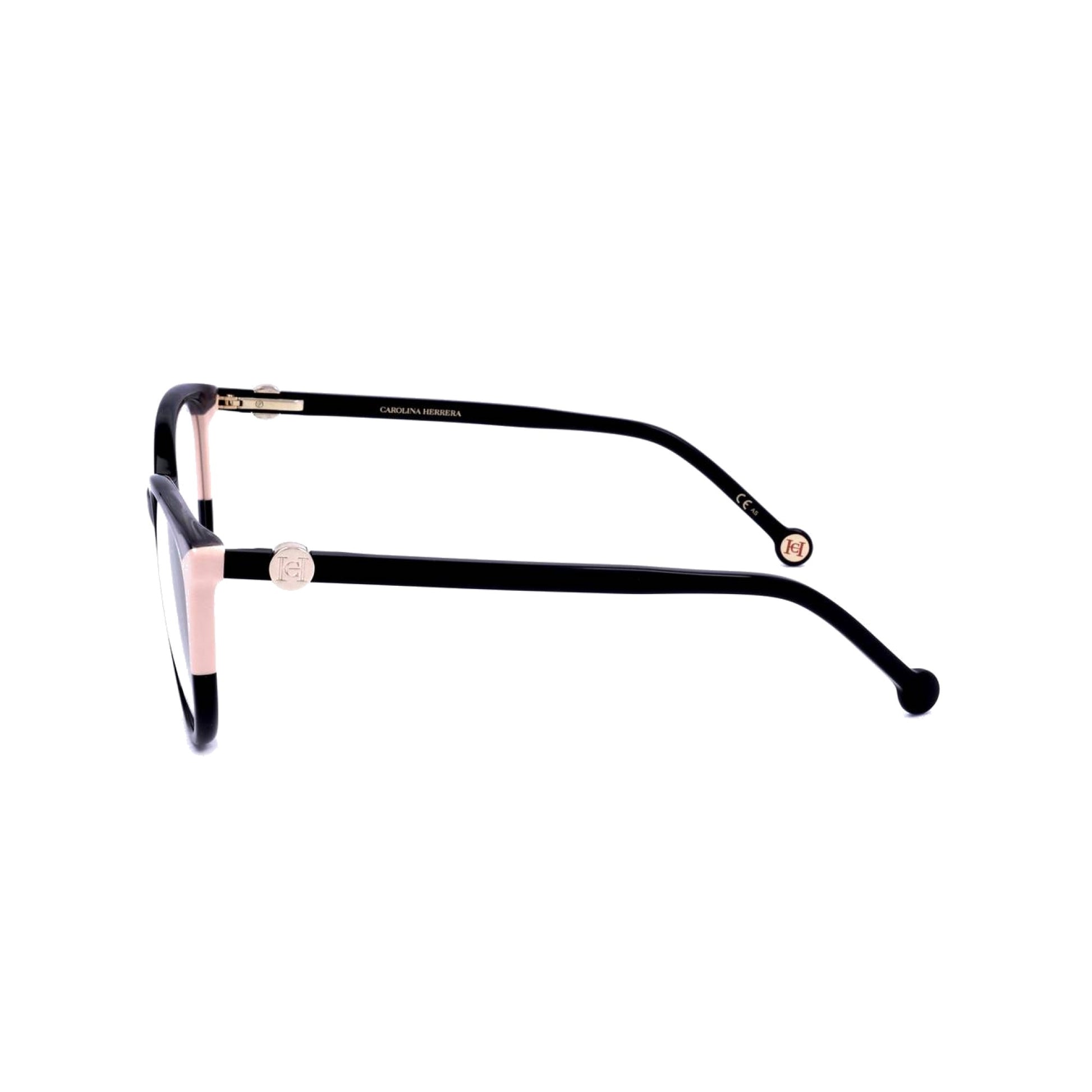 Carolina Herrera CH 0056