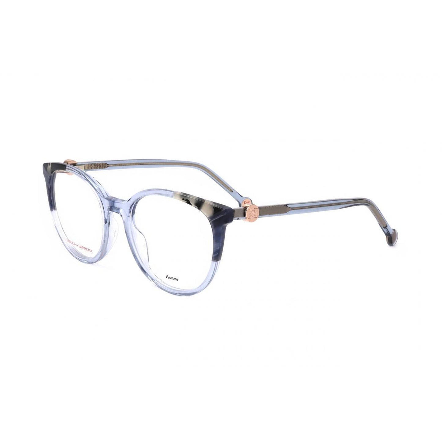 Carolina Herrera CH 0056