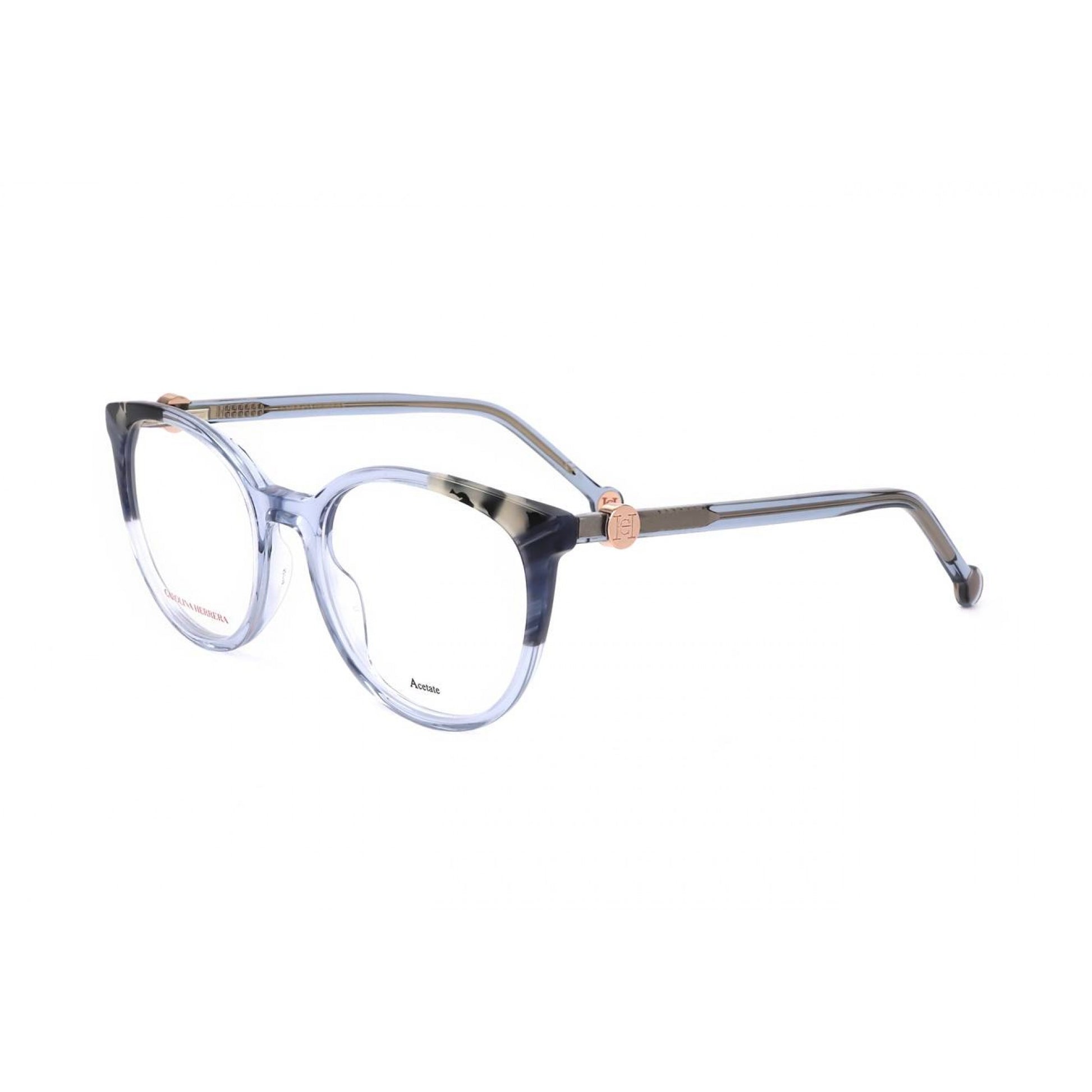 Carolina Herrera CH 0056