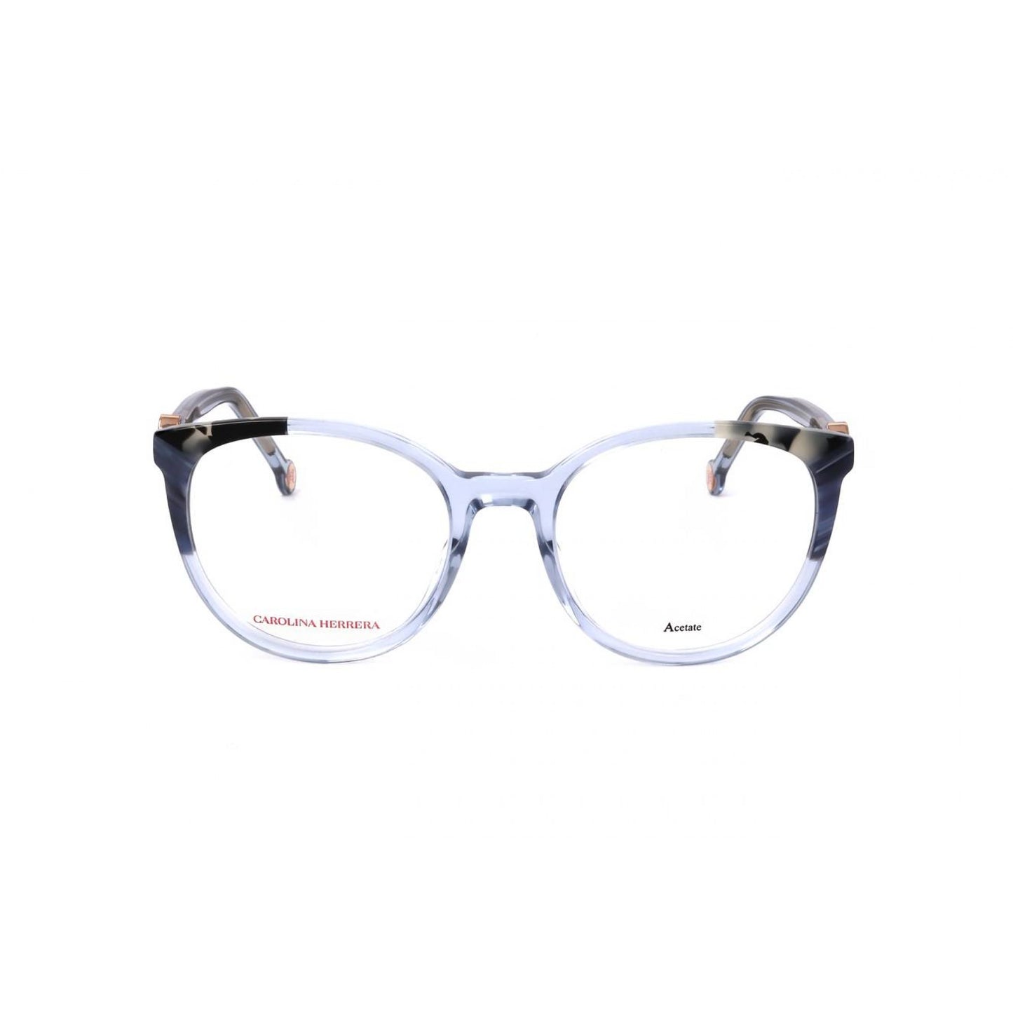 Carolina Herrera CH 0056