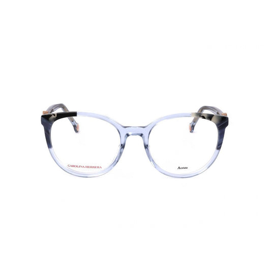 Carolina Herrera CH 0056