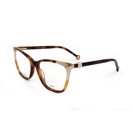Carolina Herrera CH 0057