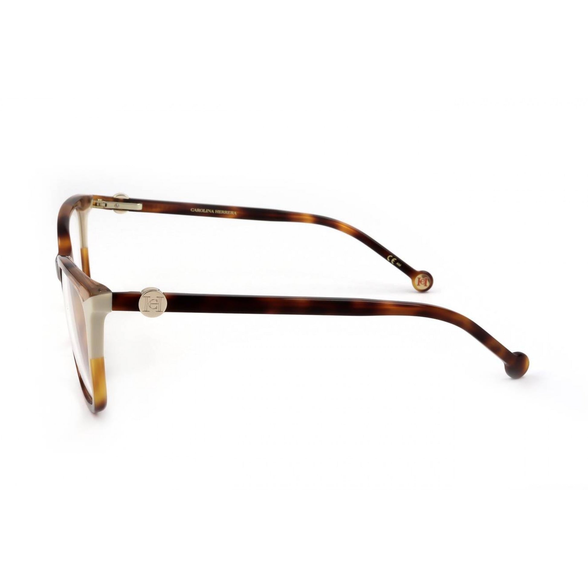 Carolina Herrera CH 0057