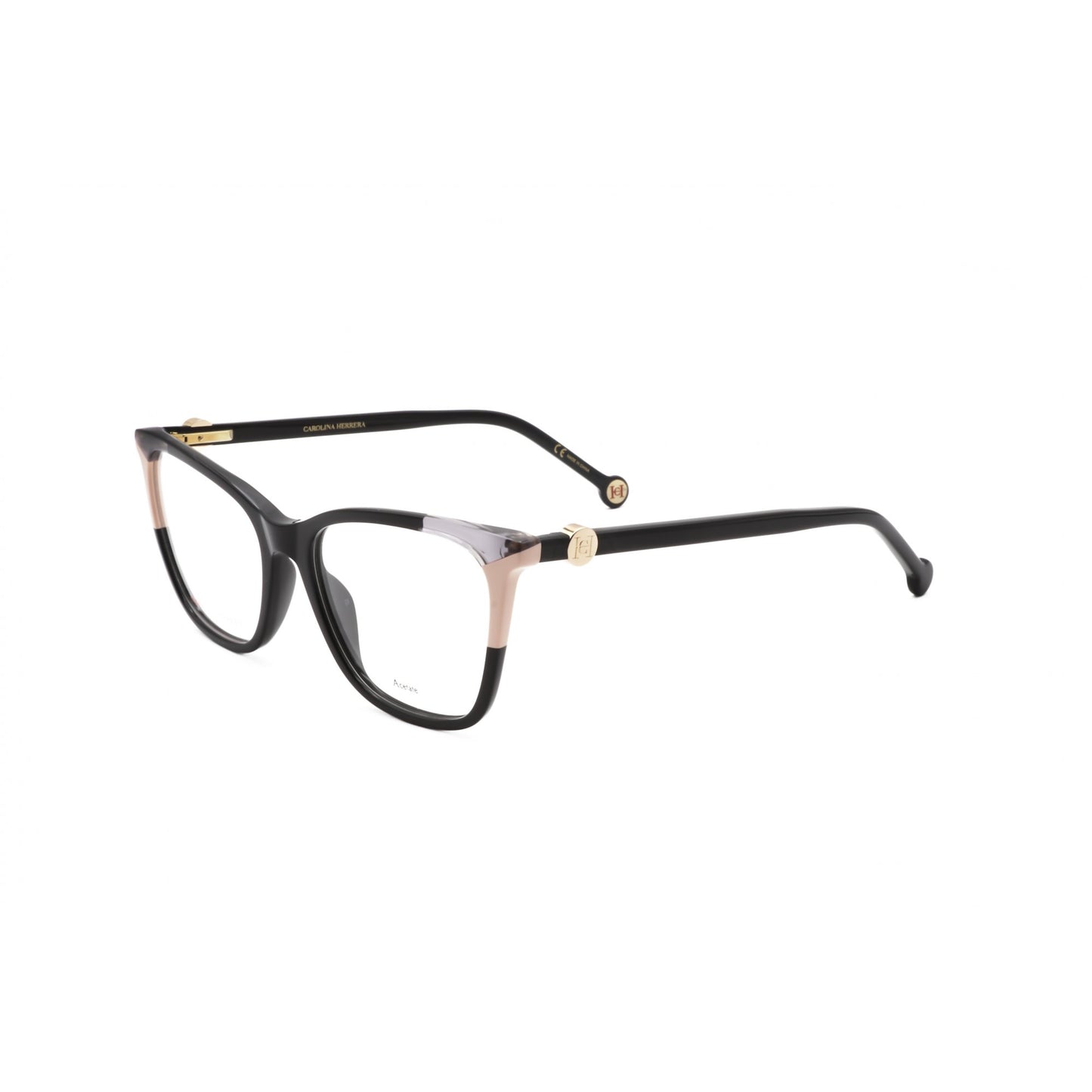 Carolina Herrera CH 0057