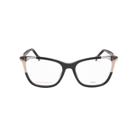 Carolina Herrera CH 0057