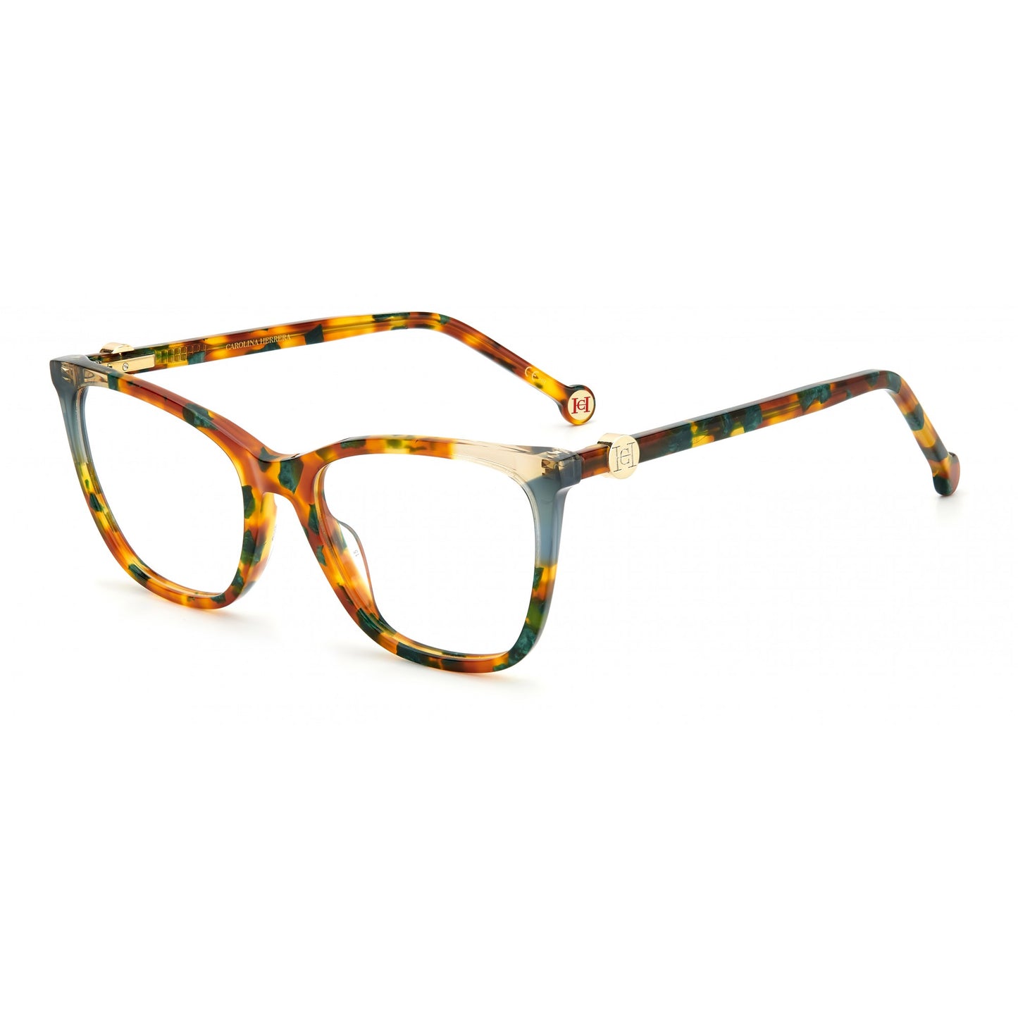 Carolina Herrera CH 0057