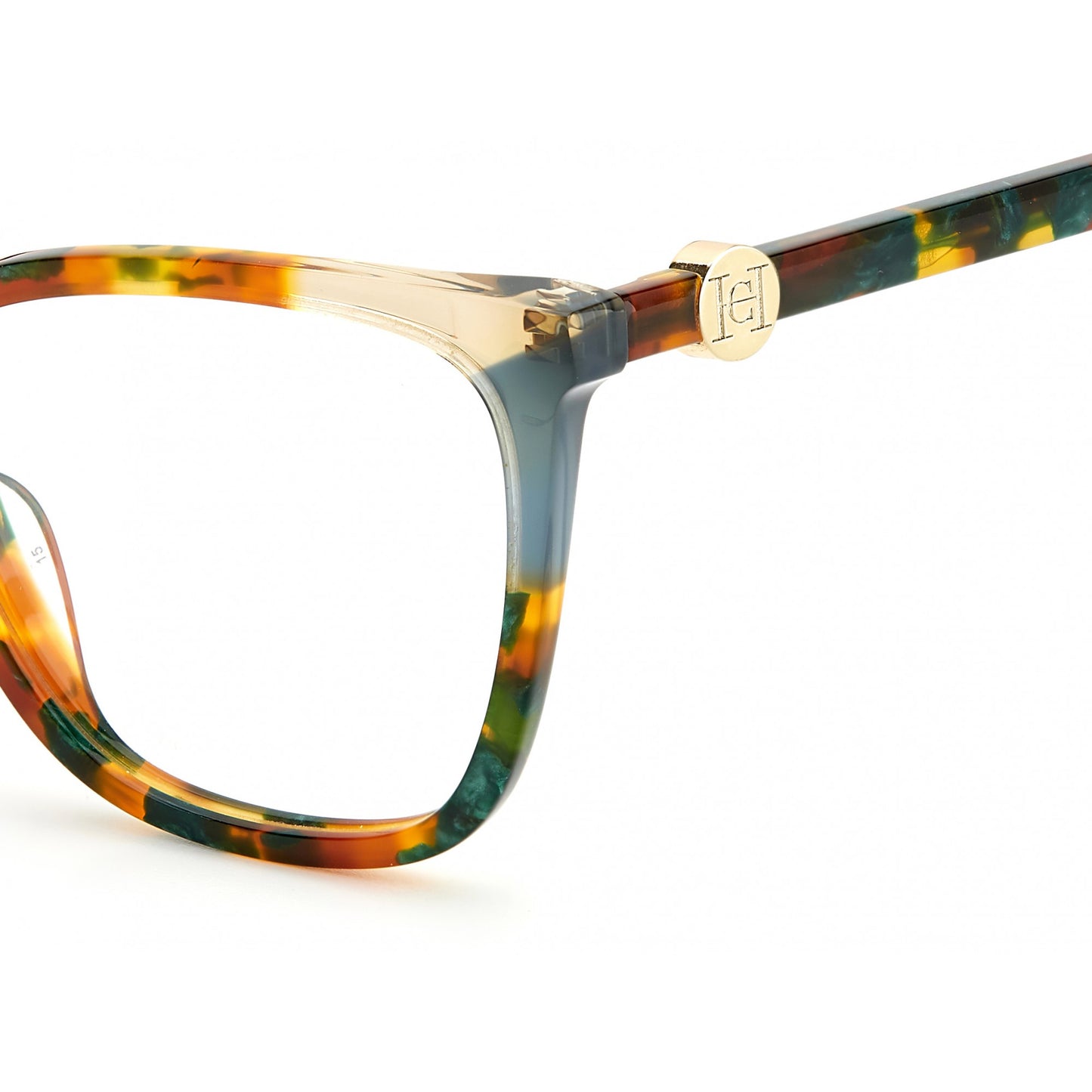 Carolina Herrera CH 0057