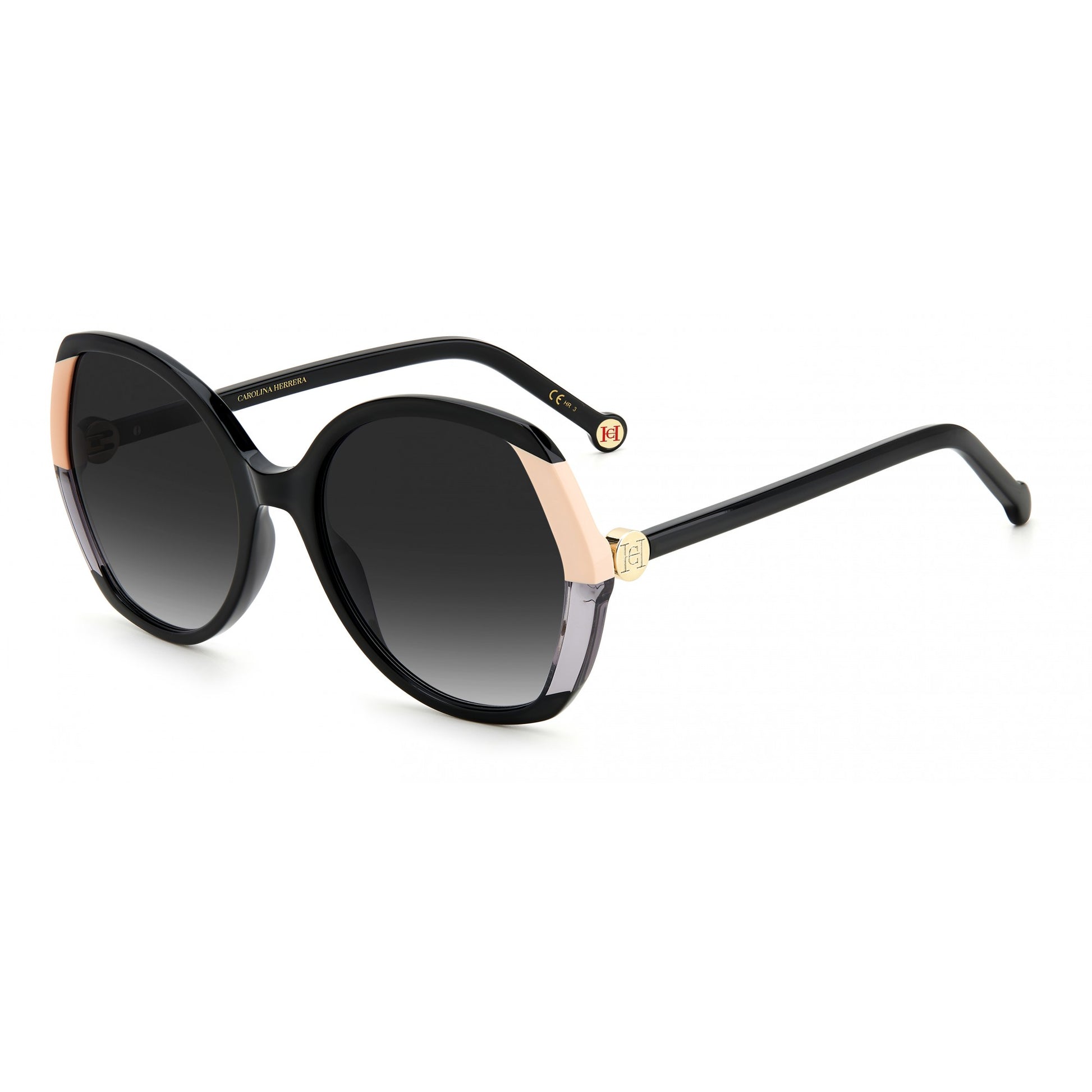 Carolina Herrera CH 0051/S