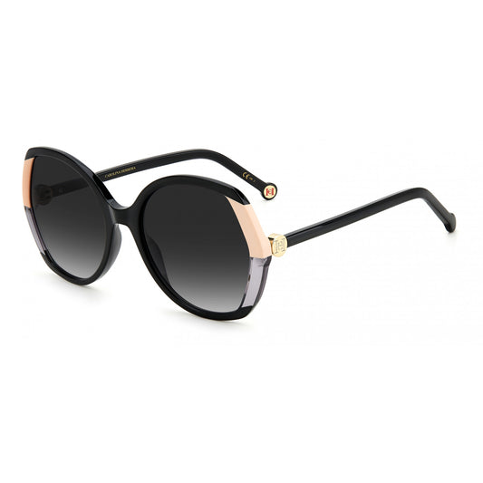 Carolina Herrera CH 0051/S