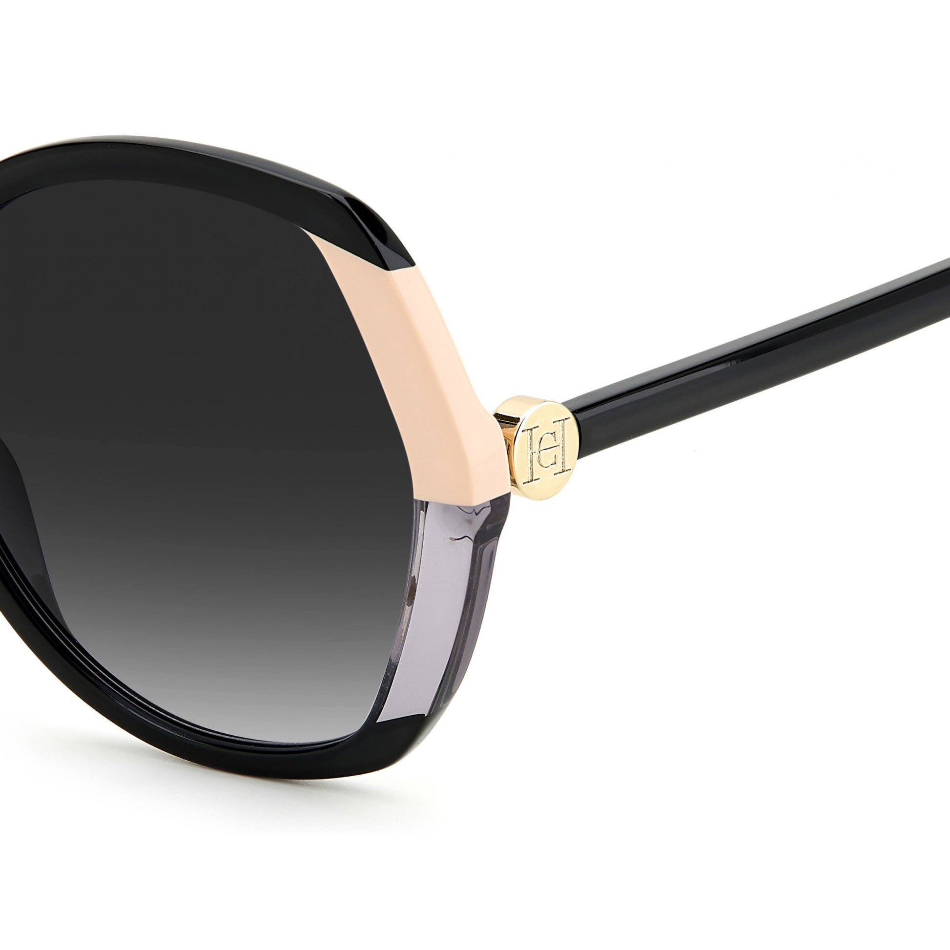 Carolina Herrera CH 0051/S