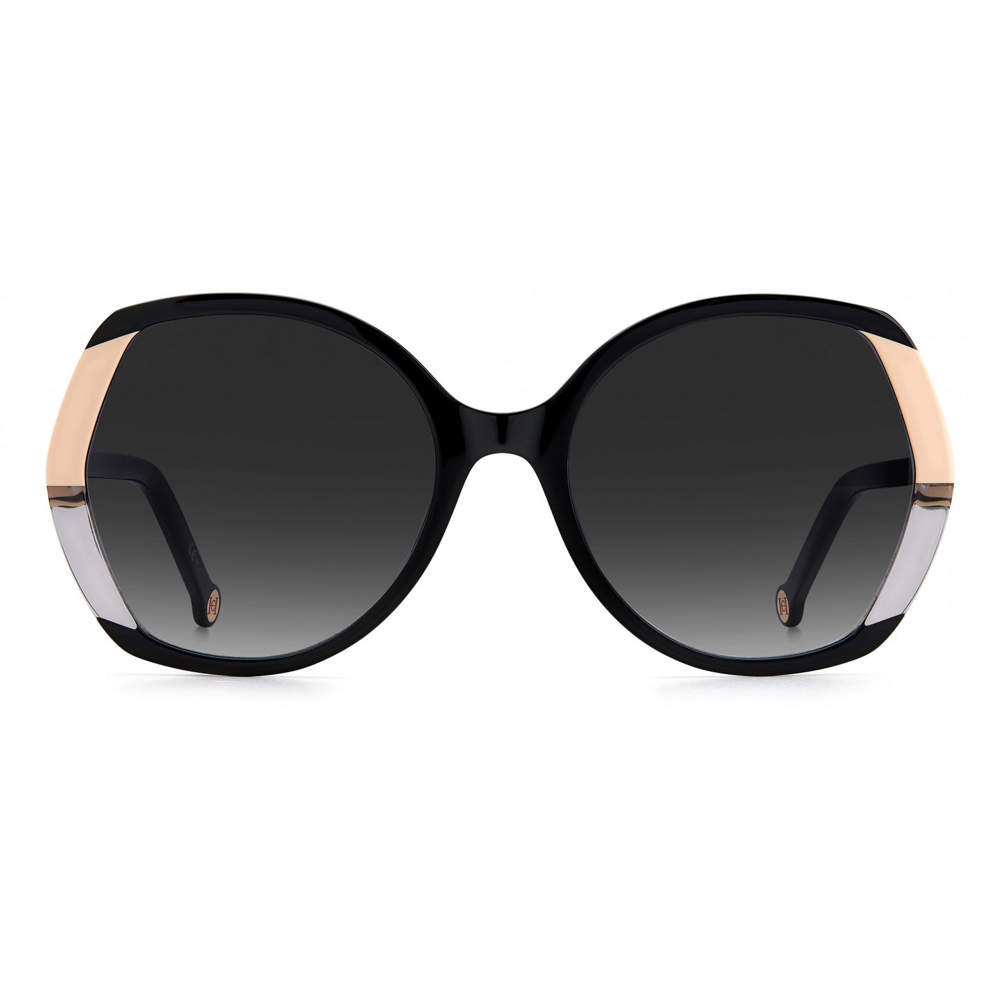 Carolina Herrera CH 0051/S