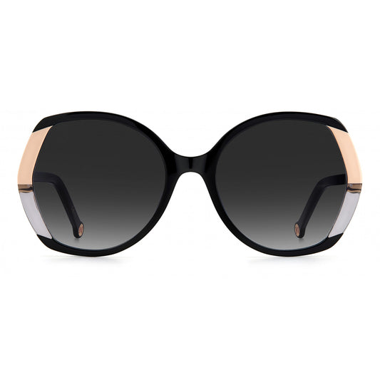 Carolina Herrera CH 0051/S