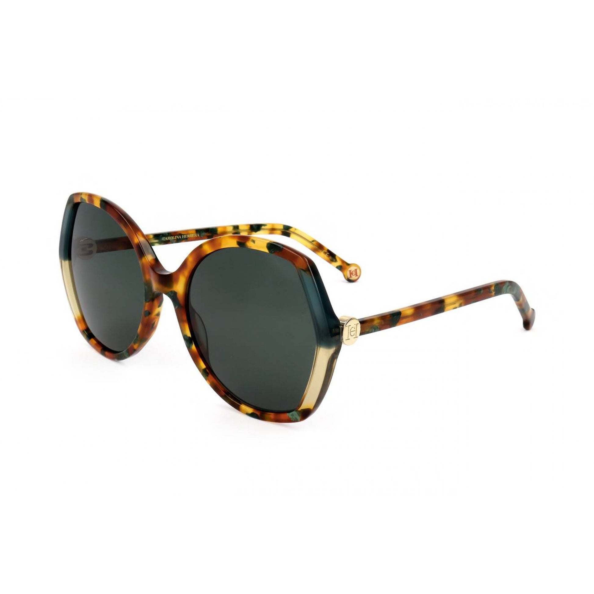 Carolina Herrera CH 0051/S