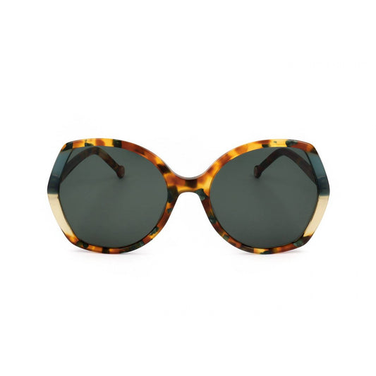 Carolina Herrera CH 0051/S