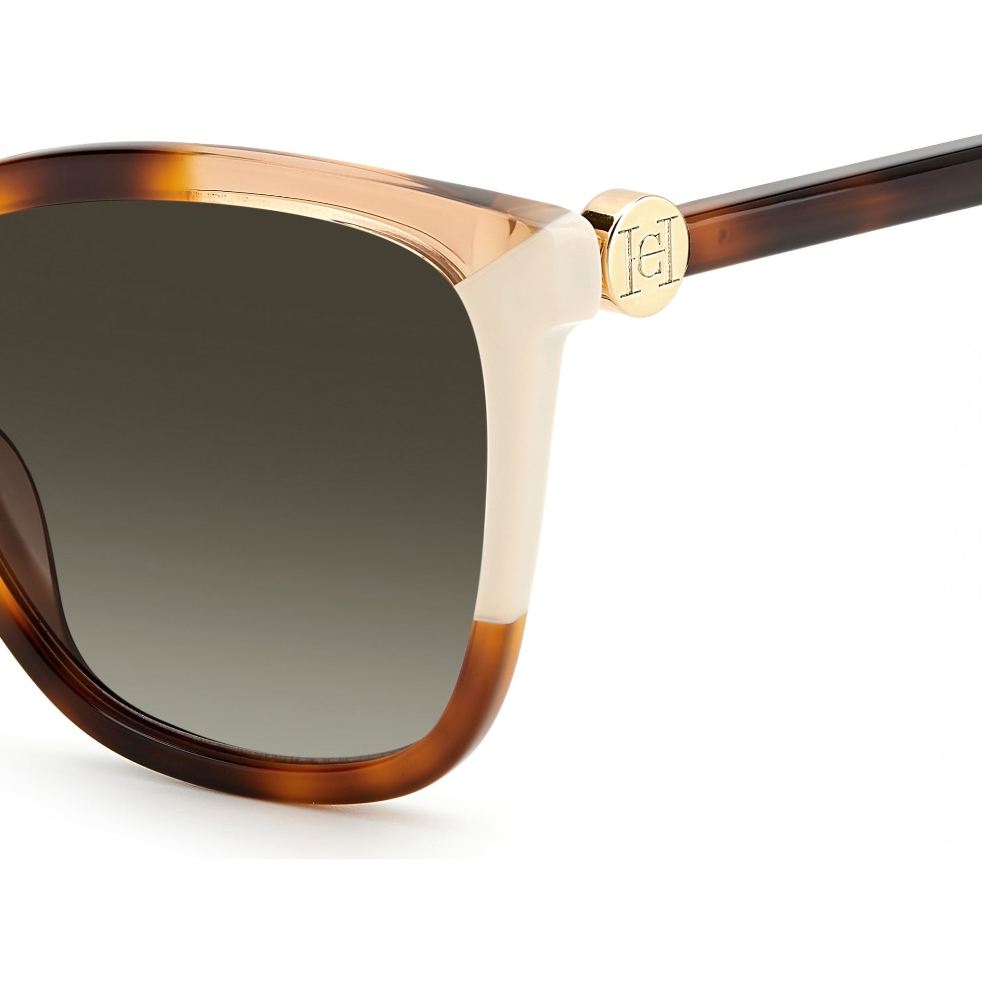 Carolina Herrera CH 0052/S