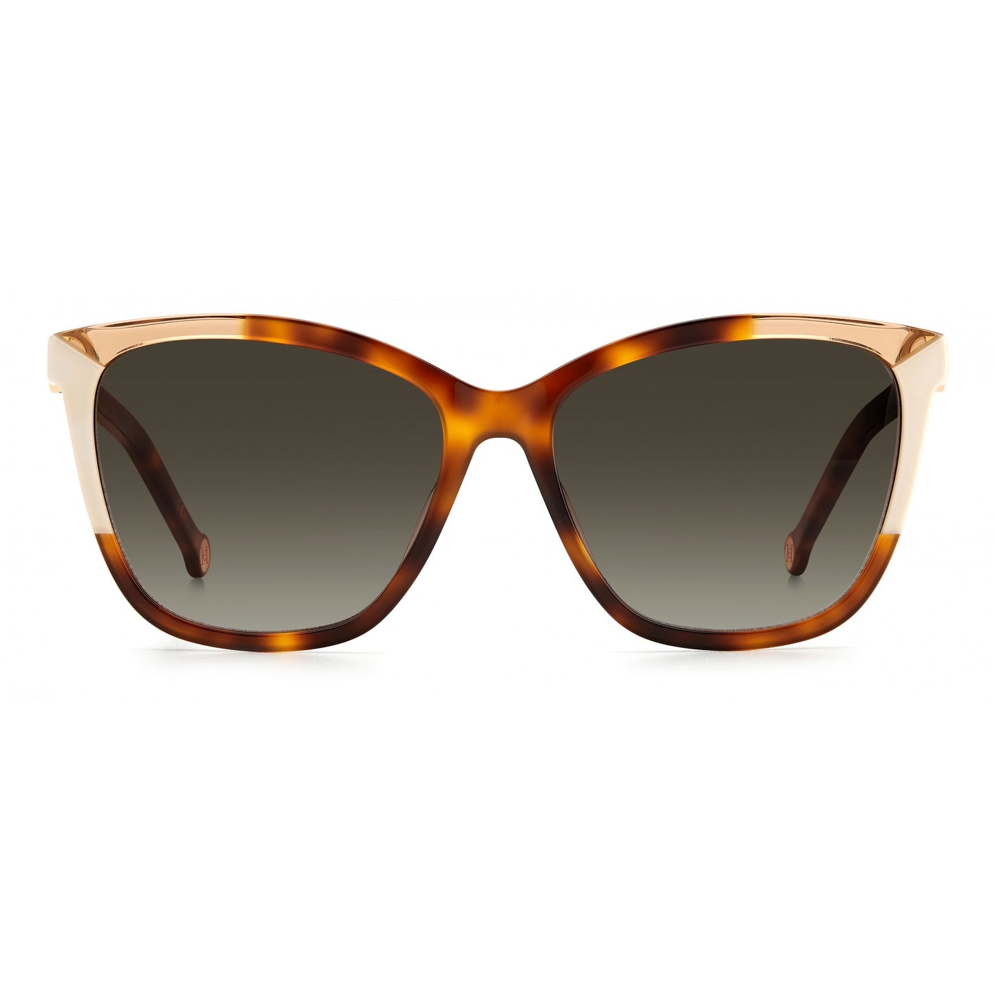 Carolina Herrera CH 0052/S