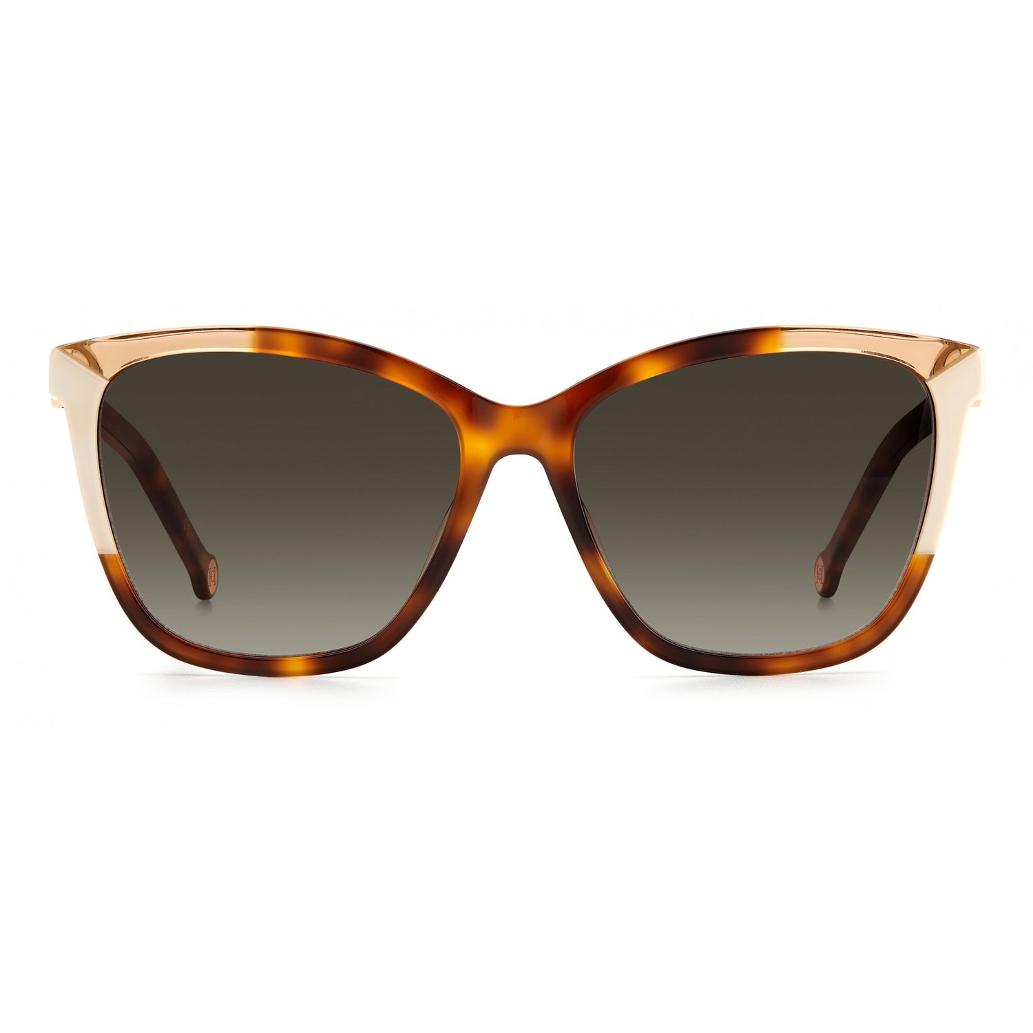 Carolina Herrera CH 0052/S