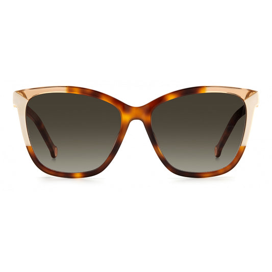 Carolina Herrera CH 0052/S
