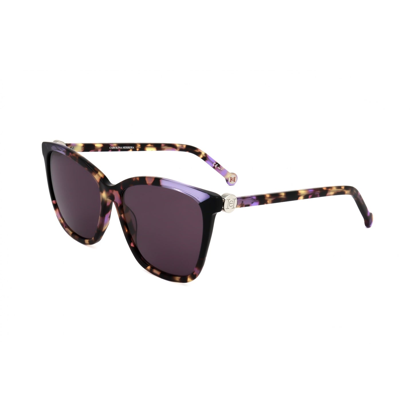 Carolina Herrera CH 0052/S